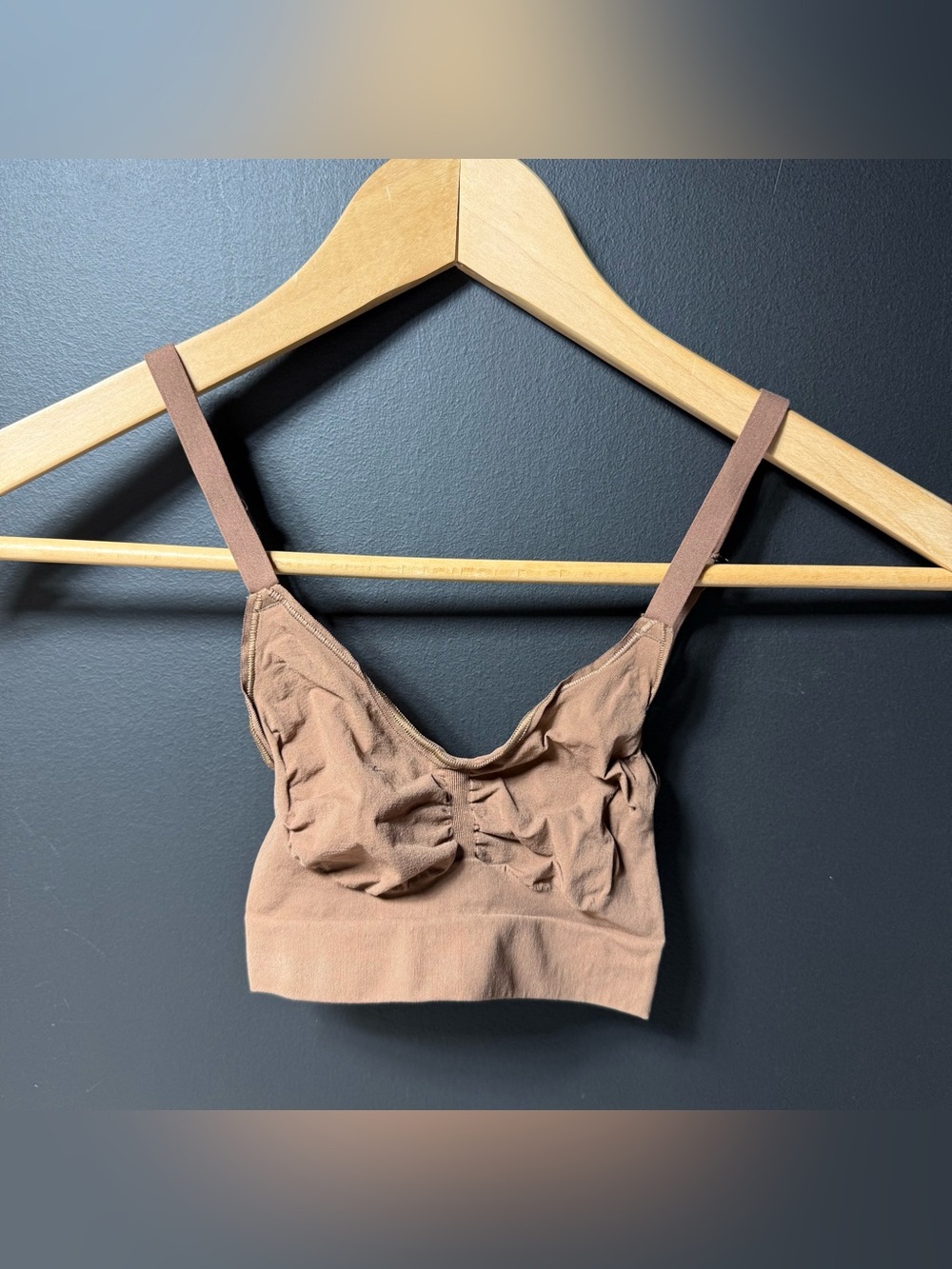 Skims EVERYDAY SCULPT Bralette